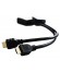 EXTENSOR 30 M HDMI POR RJ45 1080i 3D APPROX