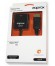 CONVERTIDOR DISPLAYPORT A VGA HEMBRA APPROX APPC15