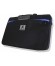 MALETIN PORTATIL 15´6" AZUL/NEGRO APPROX APPNB15S