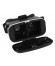 GAFAS DE REALIDAD VIRTUAL 360º APPROX APPVR02