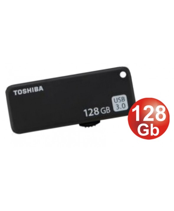 Driver transmemory usb for Windows 10 Driver transmemory usb for Windows 10