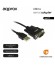 CABLE USB RS232 SERIE WIN7 
