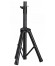 SOPORTE TRIPODE REGULABLE PARA ALTAVOZ DigiVolt