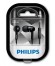 AURICULAR M/L INTRAOIDO PHILIPS SHE1455BK