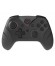 MANDO GAMING BLUETOOTH SWITCH + PC VARR OGPSWBT