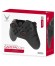 MANDO GAMING BLUETOOTH SWITCH + PC VARR OGPSWBT