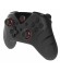 MANDO GAMING BLUETOOTH SWITCH + PC VARR OGPSWBT