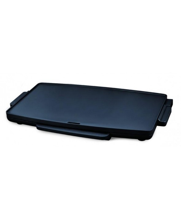 PLANCHA ASAR 2400W 59.5 x 34.5 cm ELCO 