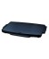 PLANCHA ASAR 2400W 59.5 x 34.5 cm ELCO 