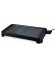 PLANCHA ASAR 2000W 49 x 27 cm ELCO 