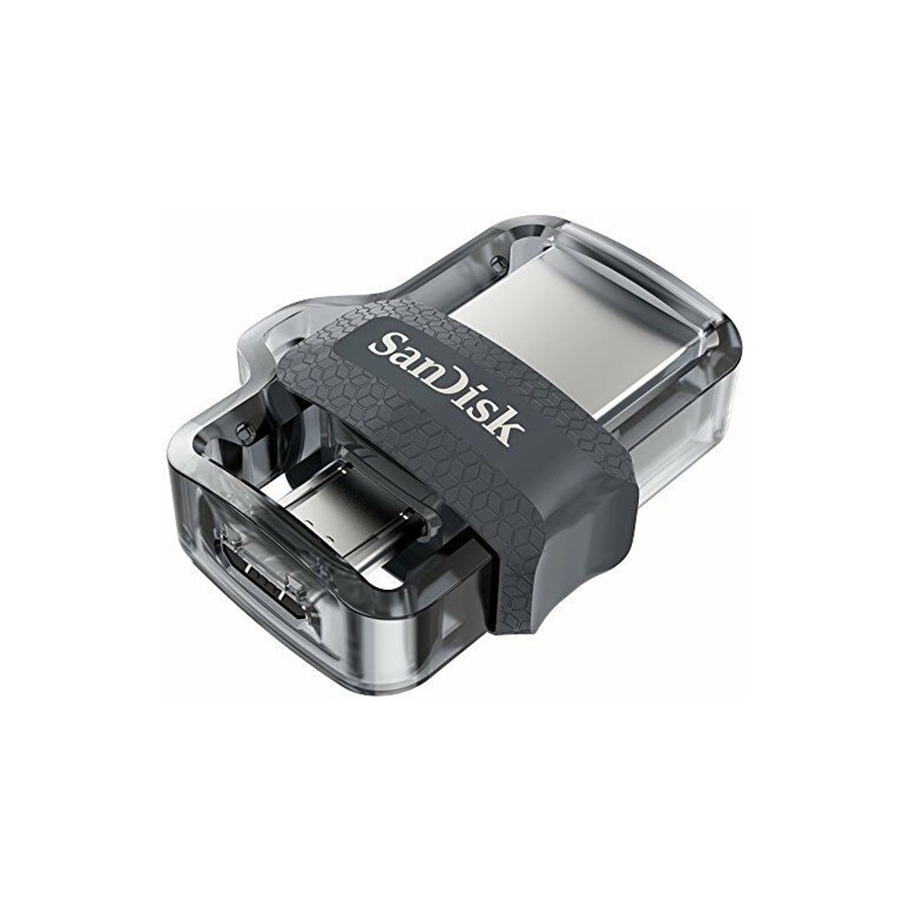 sandisk x400 firmware update mac