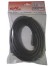 CONEXION HDMI M/M 3D 4K CABLE 7.5 m