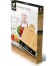 BASCULA DE COCINA 1 g A 5 Kg MADERA THULOS 