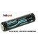 BATERIA RECARGABLE CR18650 2600mAH 3.7V TETÓN 