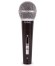 MICROFONO VOCAL KOOLTECH MC455