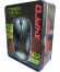 RATON OPTICO GAMING 2500DPI APPROX - KEEP OUT