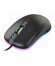 RATON OPTICO GAMING 2500DPI APPROX - KEEP OUT
