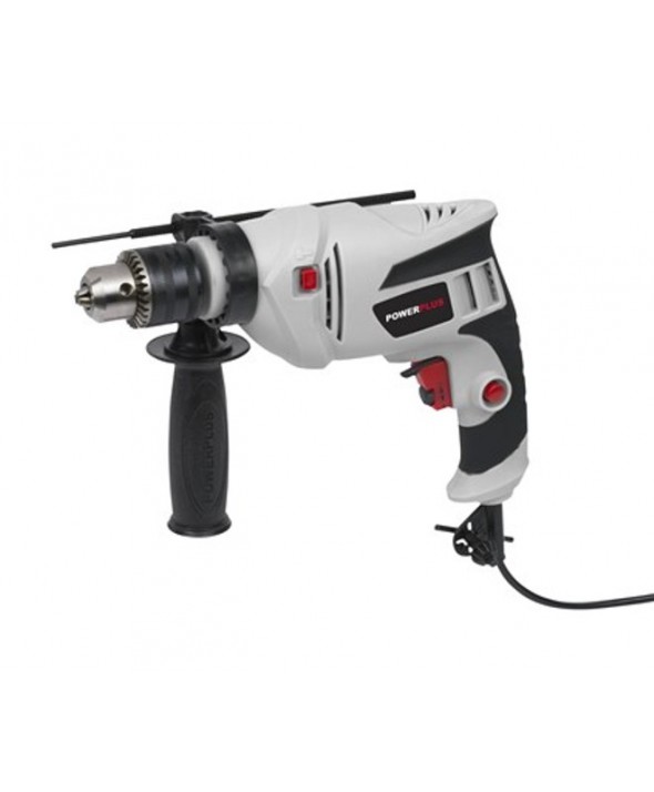 TALADRO ELÉCTRICO 500 W C-LINE