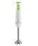 BATIDORA MANO BRAZO ACERO INOXIDABLE 600W ELCO
