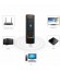 MANDO UNIVERSAL SUPERIOR SMART TV + TECLADO