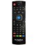 MANDO UNIVERSAL SUPERIOR SMART TV + TECLADO