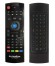 MANDO UNIVERSAL SUPERIOR SMART TV + TECLADO