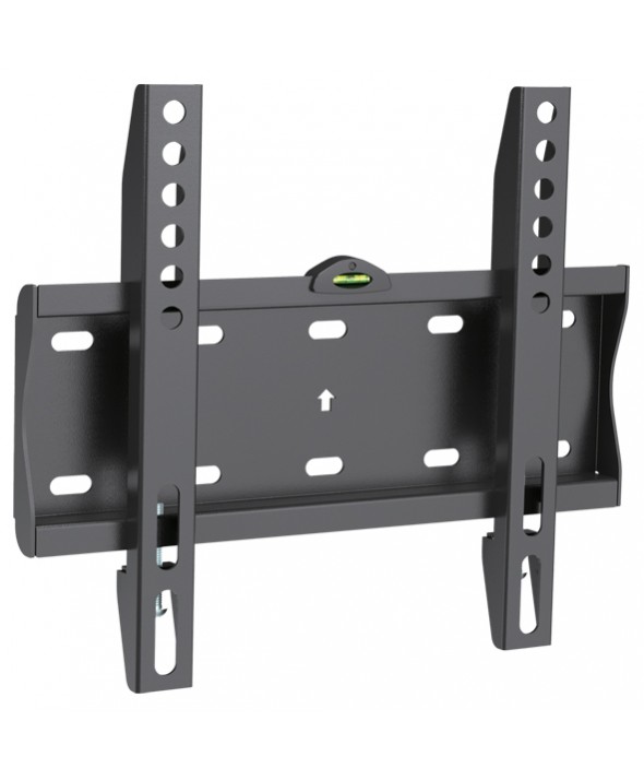 SOPORTE TV 23"-42" 30 Kg SUPERIOR