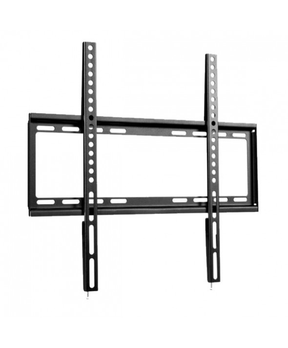 SOPORTE TV 32"-55" 35 Kg SUPERIOR FIXED EXTRA SLIM