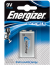 PILA LITIO LR-9 ENERGIZER BLIST. 1 ULTIMATE