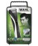 CORTAPELO + ACCESORIOS WAHL RECARGABLE (9698-1016)