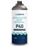 SPRAY DESENGRASANTE PROTECCION CONTRA OXIDO PLATINET 400 ml