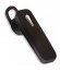 AURICULAR M/L BLUETOOTH OMEGA HEADSET 70H