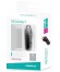 AURICULAR M/L BLUETOOTH OMEGA HEADSET 70H