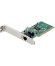 TARJETA DE RED PCI 32-BIT GIGABIT D-LINK