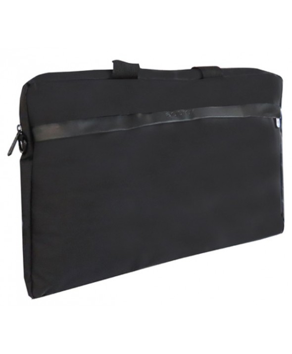 MALETIN PORTATIL 15´6" NEGRO BAG APPROX 