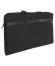 MALETIN PORTATIL 15´6" NEGRO BAG APPROX 