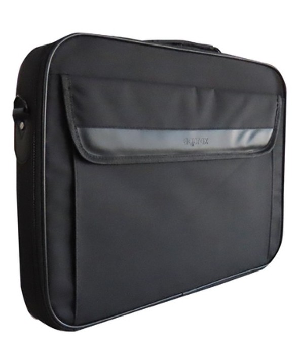 MALETIN PORTATIL 15´6" NEGRO BAG APPROX 