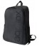 MALETIN BACKPACK 15´6" NEGRO APPROX 