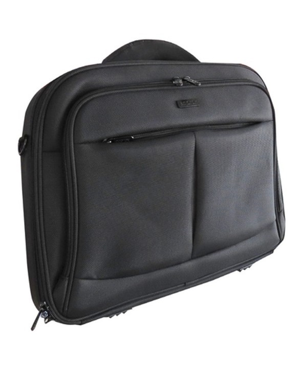 MALETIN PORTATIL 15´6" NEGRO BAG APPROX 