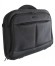 MALETIN PORTATIL 15´6" NEGRO BAG APPROX 