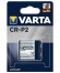 PILA LITIO CR-P2 VARTA BLISTER 1 UNIDAD