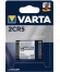 PILA LITIO 2CR5 VARTA BLISTER 1 UNIDAD