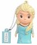 PEN DRIVER 16 Gb Usb2.0 FROZEN ELSA