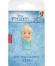 PEN DRIVER 16 Gb Usb2.0 FROZEN ELSA