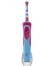 CEPILLO DENTAL ORAL-B FROZEN STAGES POWER BRAUN