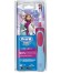 CEPILLO DENTAL ORAL-B FROZEN STAGES POWER BRAUN