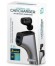 ALIMENTADOR COCHE 2xUsb 3.1A + AURICULAR BLUETOOH PLATINET