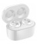 AURICULAR MANOS LIBRES DEPORTIVO V5.0 PLATINET BLANCO