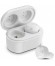 AURICULAR MANOS LIBRES DEPORTIVO V5.0 PLATINET BLANCO