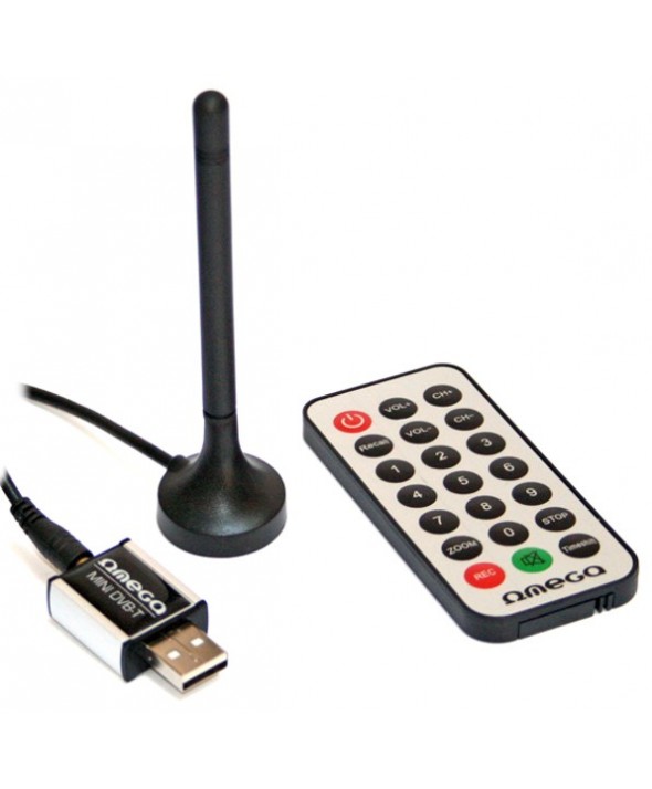 tdt hd tv pc tdt hd tv pc